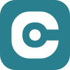 Chargecore